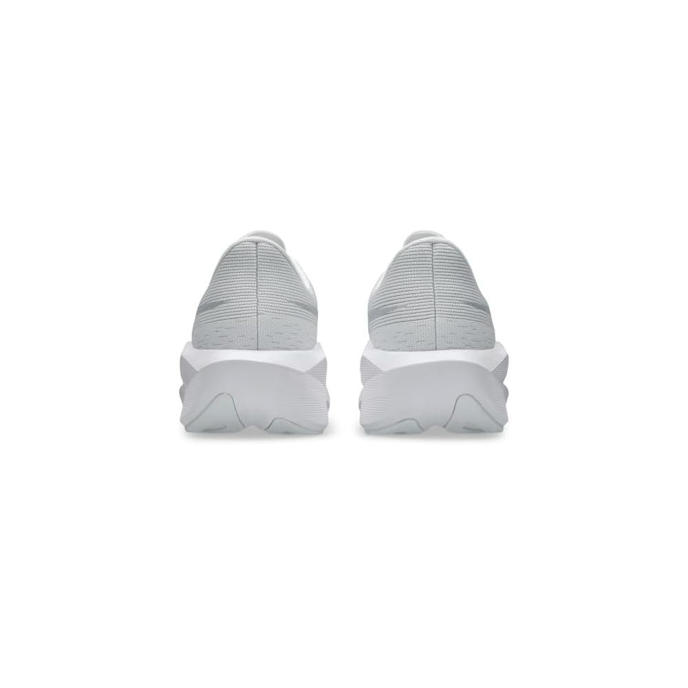 White/White