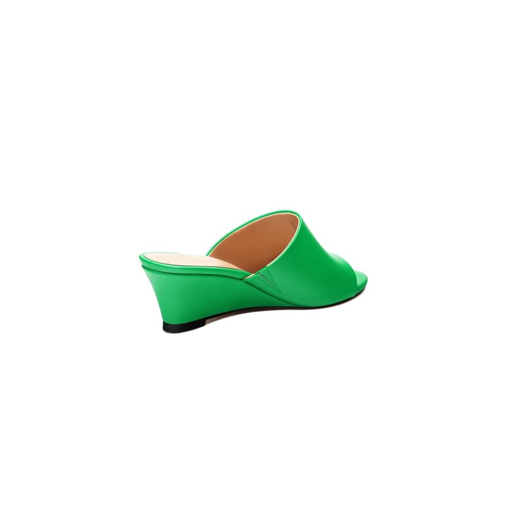 Green Matte