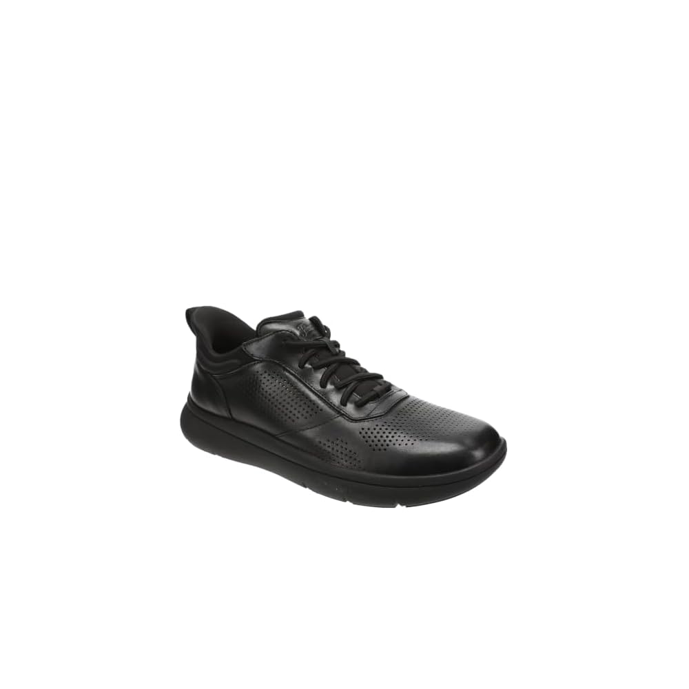 Black/Black