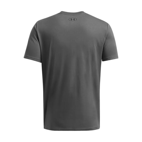 (028) Castlerock / / Black