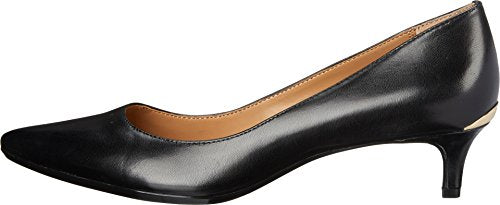 Black Leather 001