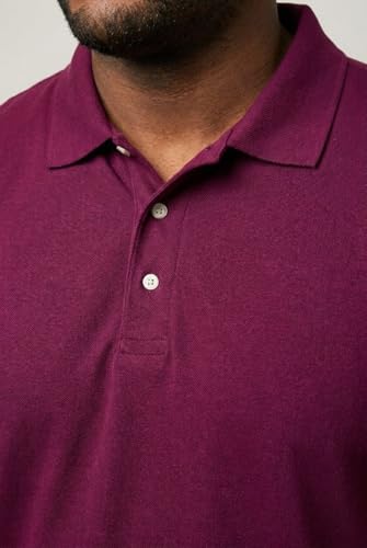 Dark Magenta