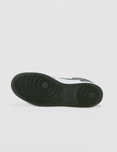 Anthracite/Mineral Slate/Photon Dust