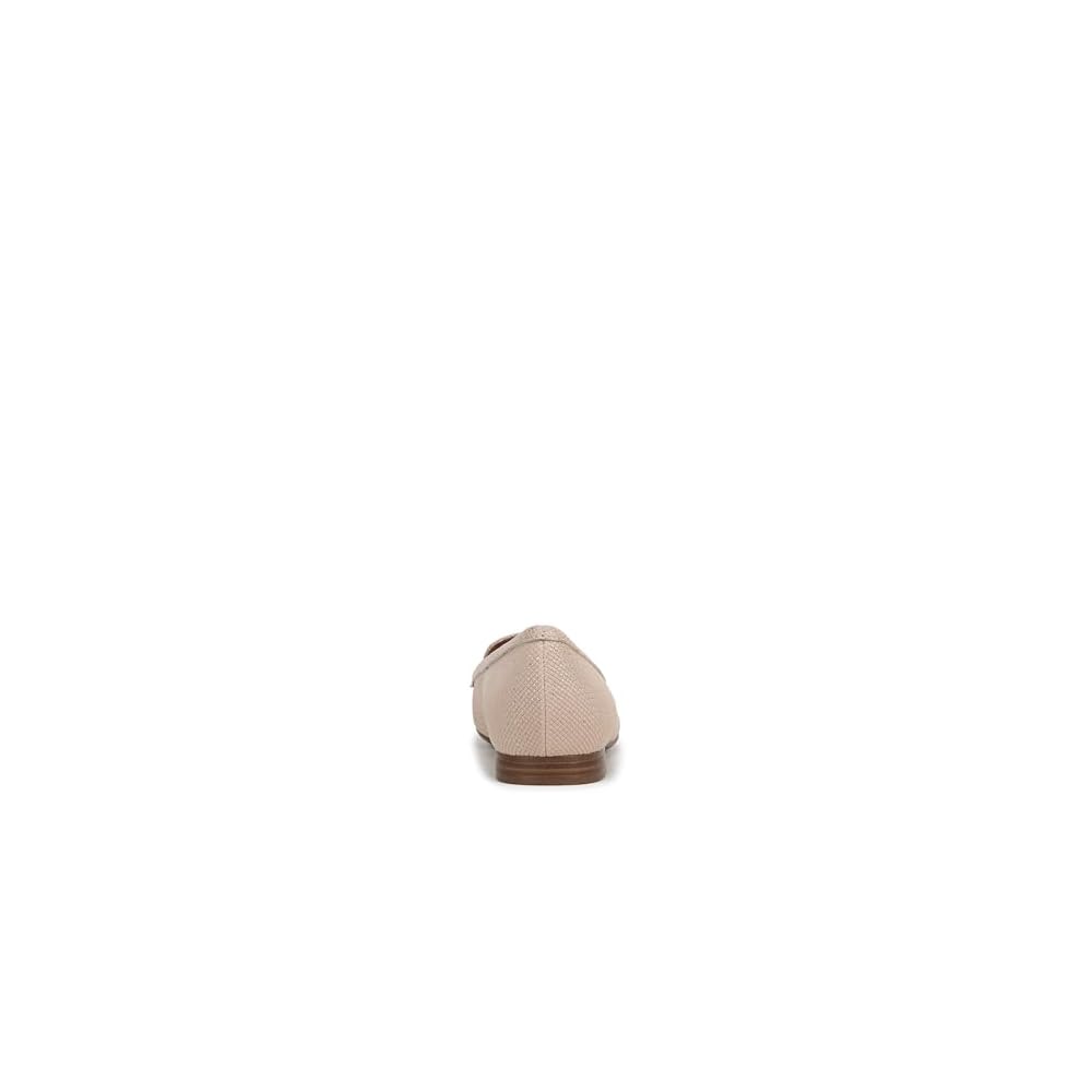 Metallic Sand