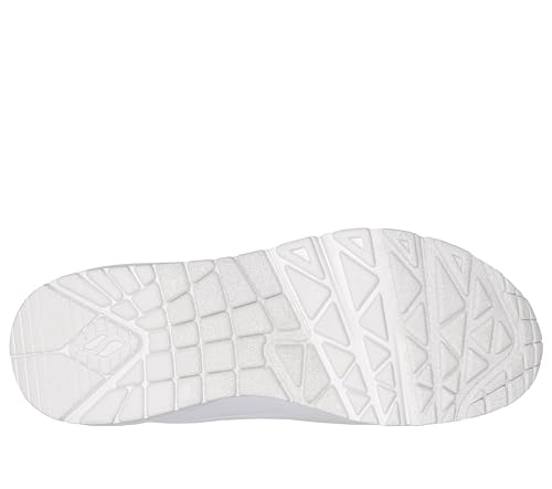 White/White