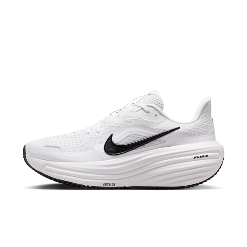 White/Black/Summit White/Pure Platinum