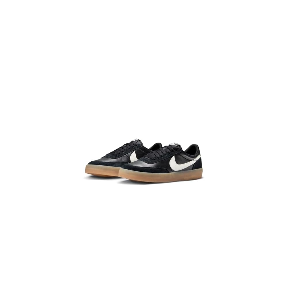 Black Sail Gum Yellow