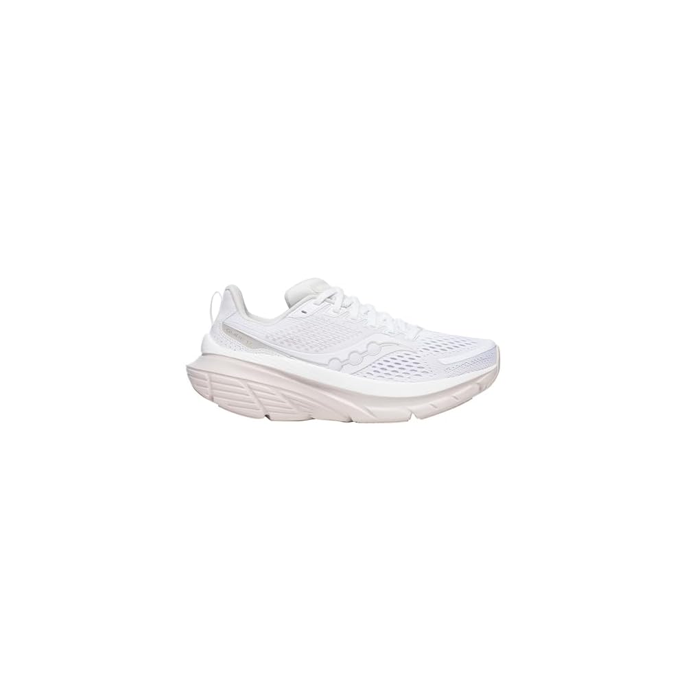 White/Moon