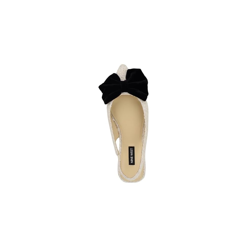 Cream/Black 150