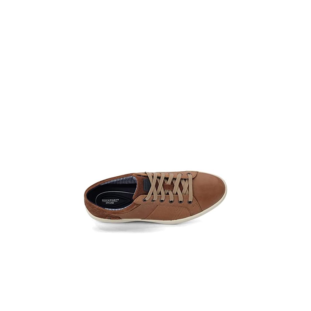 Tan