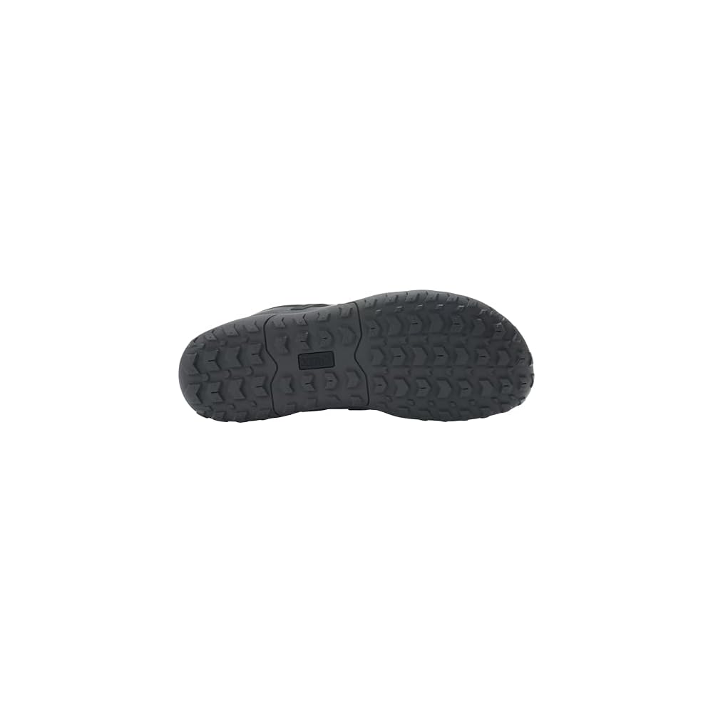 Black/Asphalt