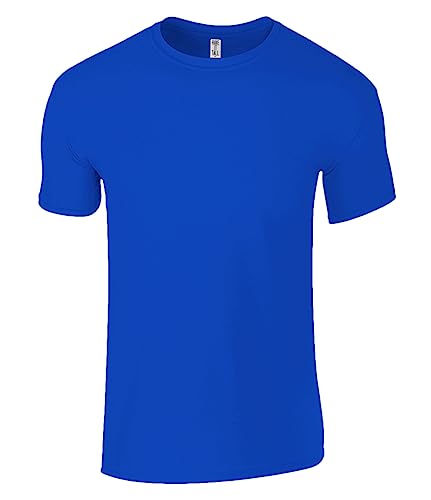 Cobalt