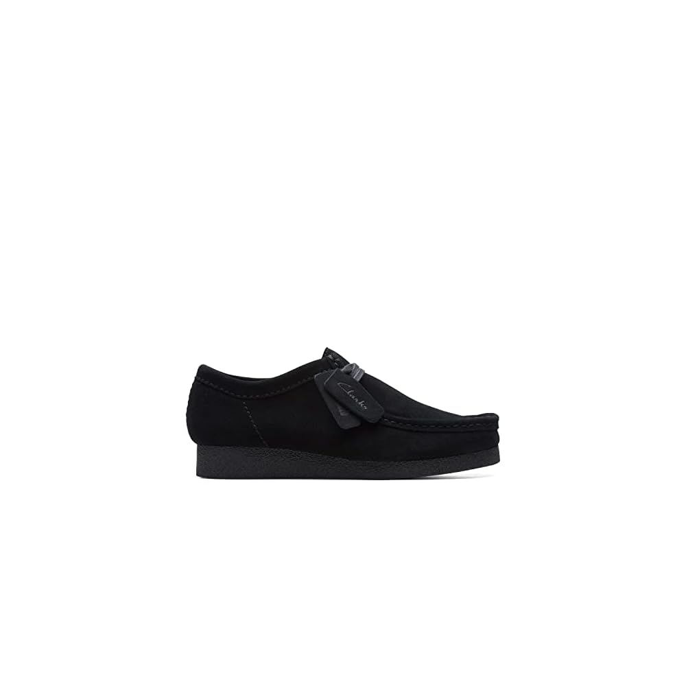 Black Sde