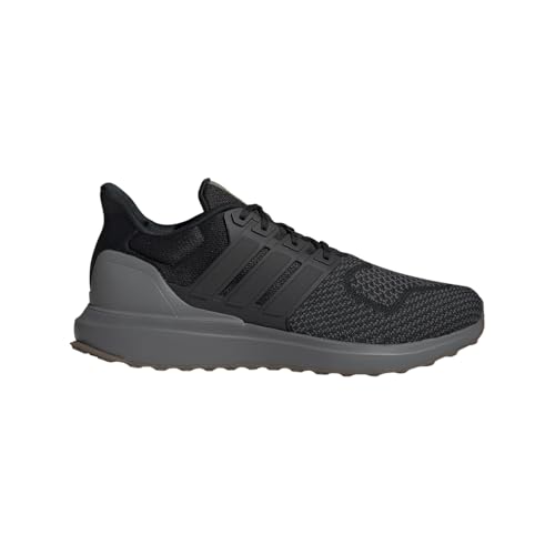 Black/Black/Grey
