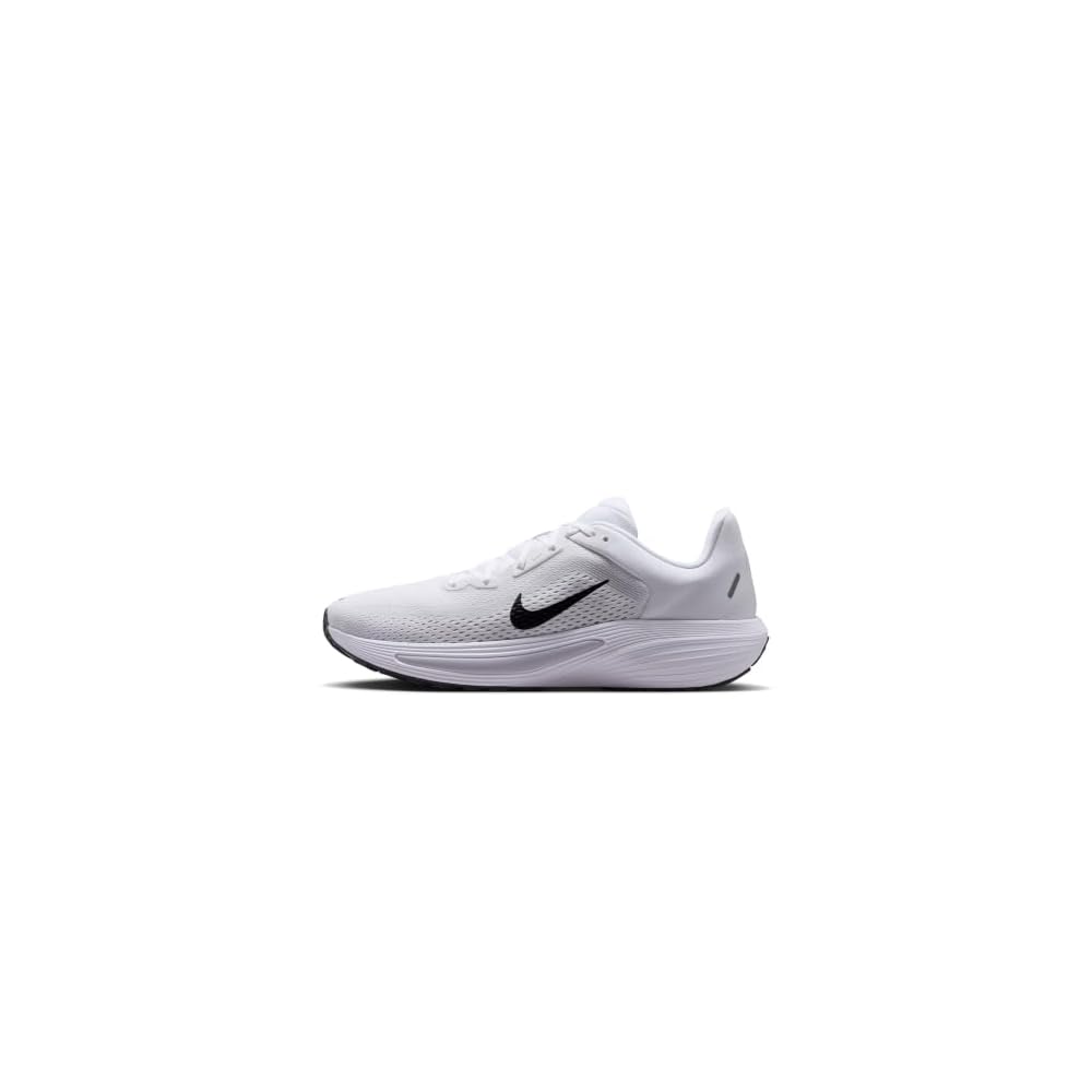 White/Black/Pure Platinum