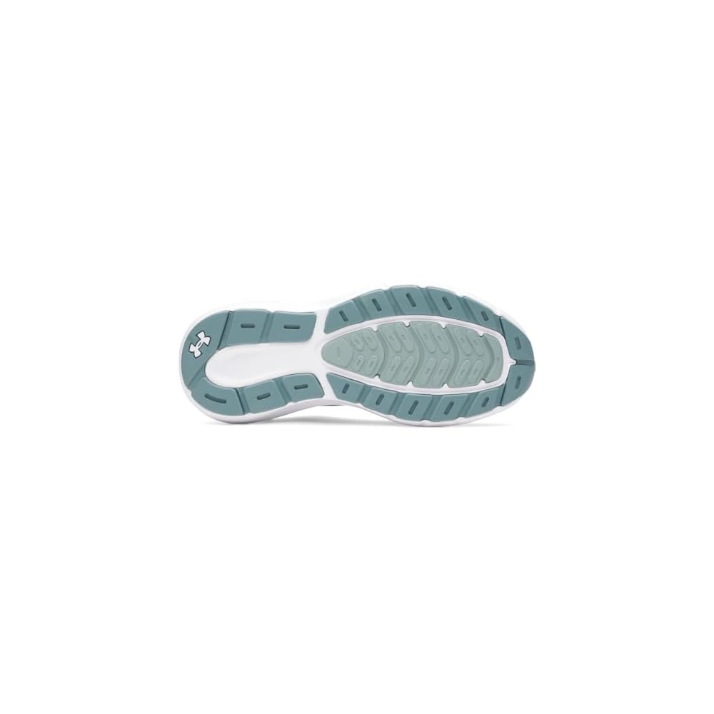 (323) Serpentine/Jasper Blue/Jasper Blue