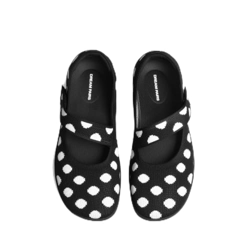Polka Dot