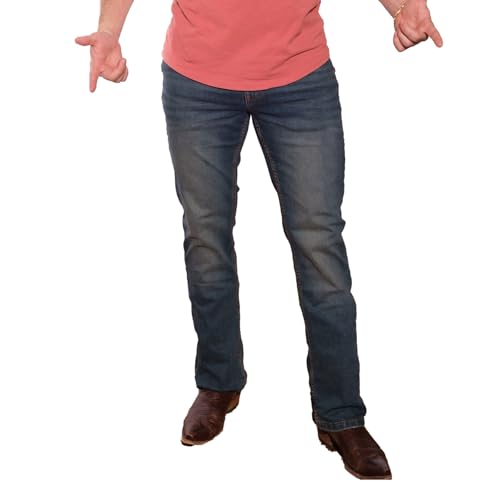 Cowboy - Tinted