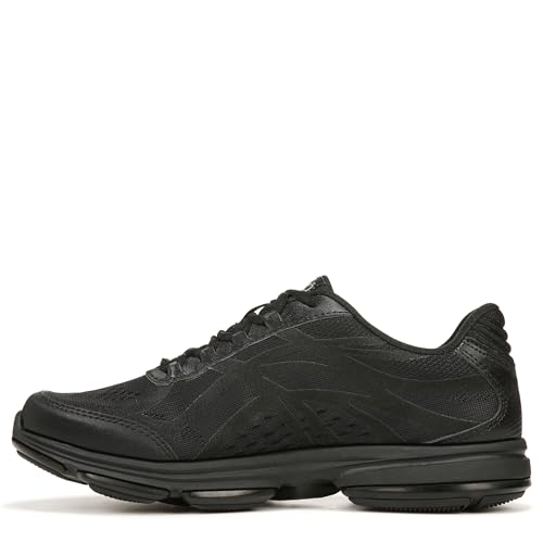 Black/Black