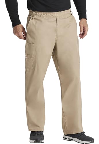 Dark Khaki