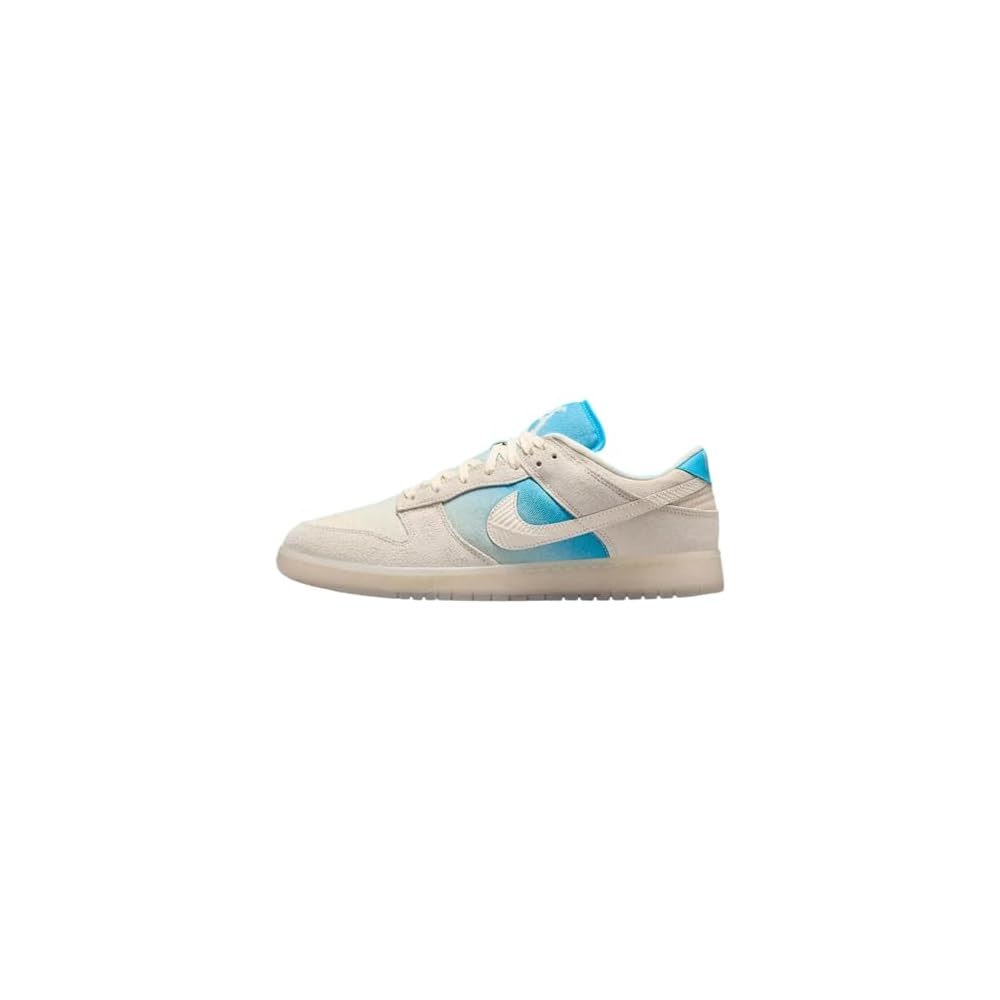 Sail/Pale Ivory-baltic Blue