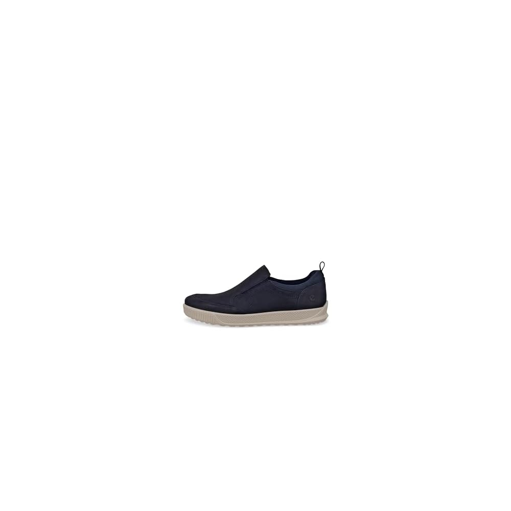 Marine Nubuck