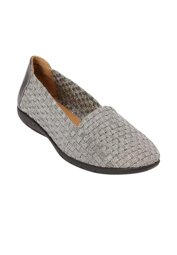 Pewter