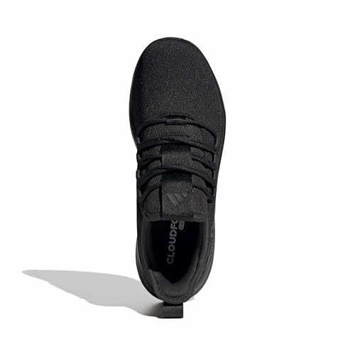 Black/Black/Carbon
