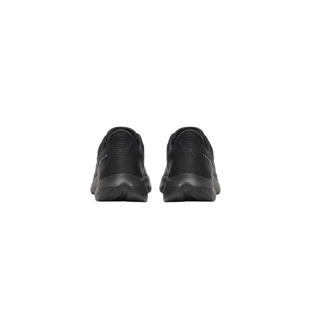 Black/Black/Black