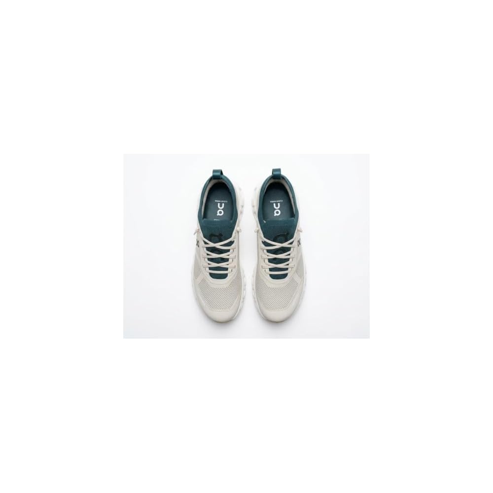 Pearl/Larch