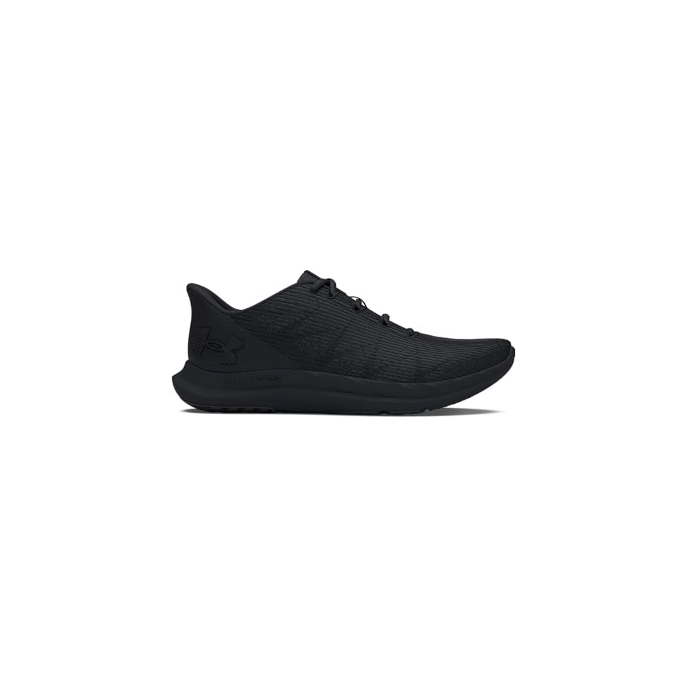 (002) Black/Black/Black