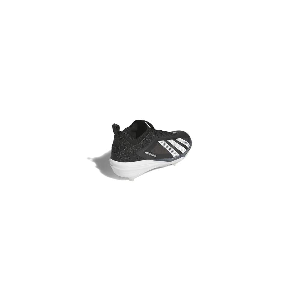 Black/White/Carbon