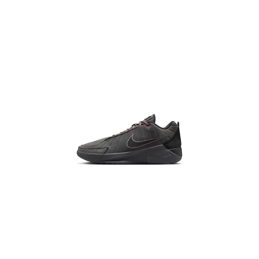 Anthracite/Black-iron Grey-desert Dust