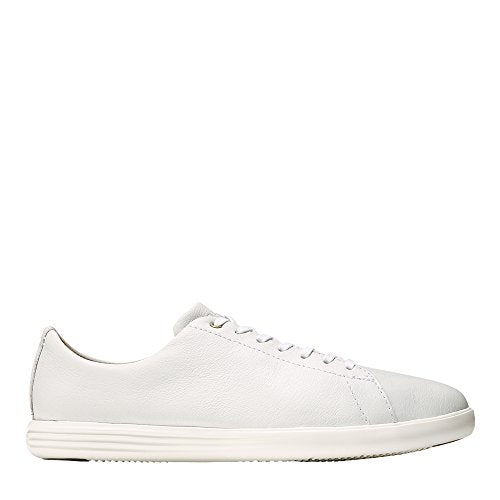 White Leather