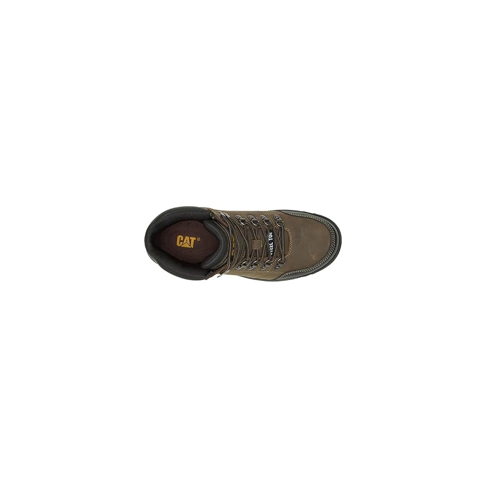 Dark Gull Grey