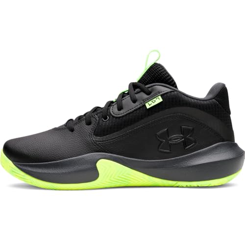 (006) Black/Anthracite/Metallic Black