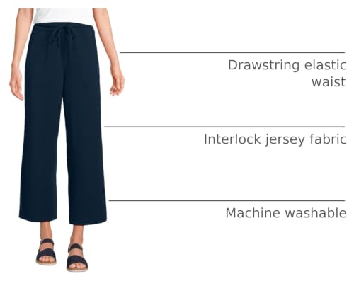 Radiant Navy