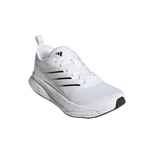 White/Black/White