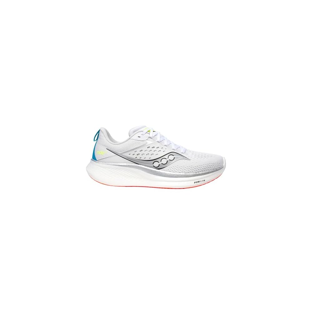 White/Vizi