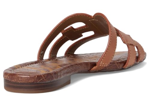 Saddle Vaquero Saddle Leather