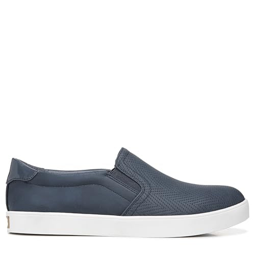 Navy Altitude