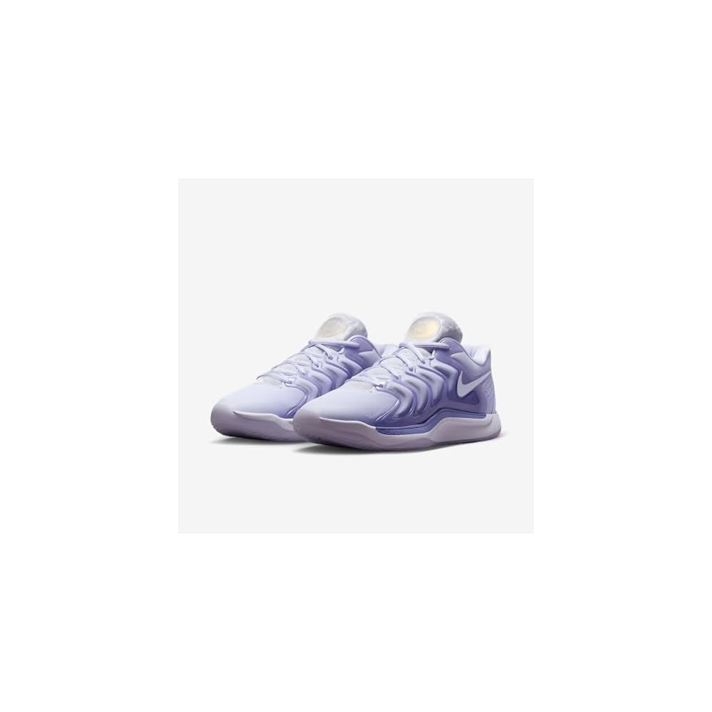 Dusty Amethyst/Hydrangeas/Amethyst Tint