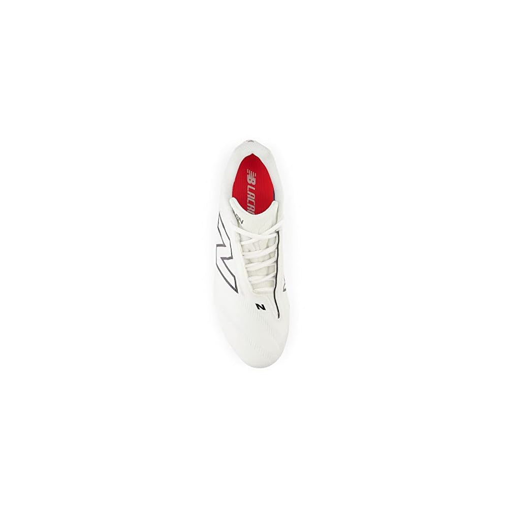 White/Grey Matter