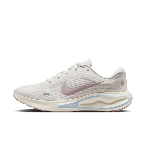 Sail/Particle Rose/White/Hydrogen Blue