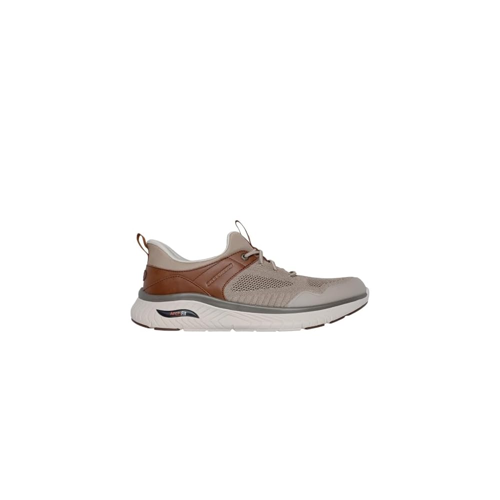 Taupe/Brown
