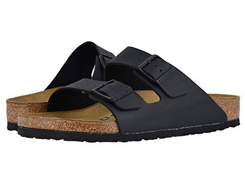 Black Birkoflor