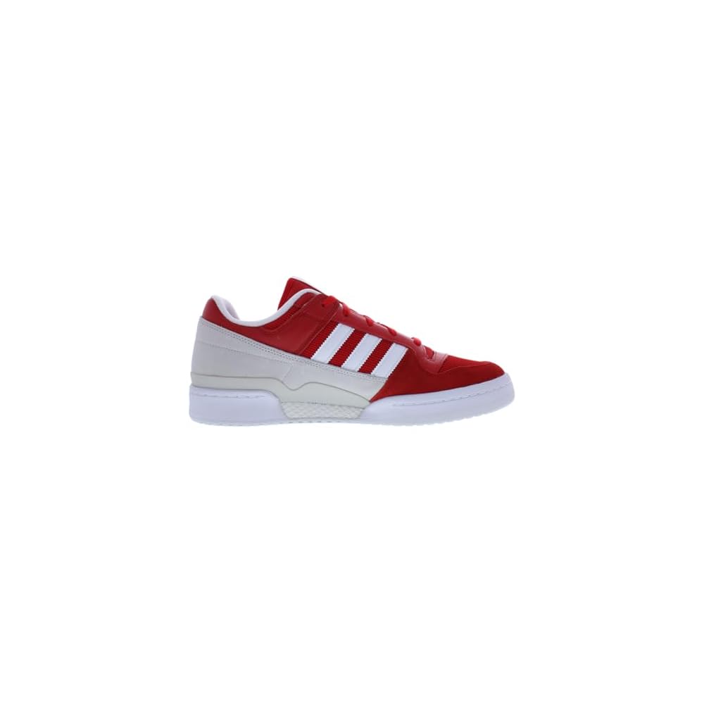 Indonesia-red