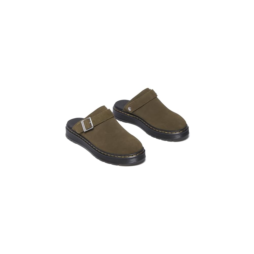 Dms Olive