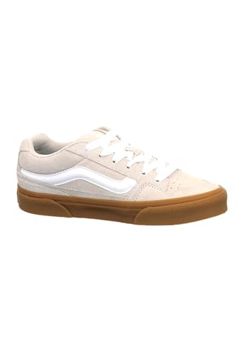 Suede Gum Taupe Mist