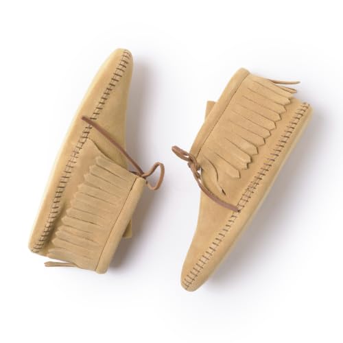 Softsole Tan